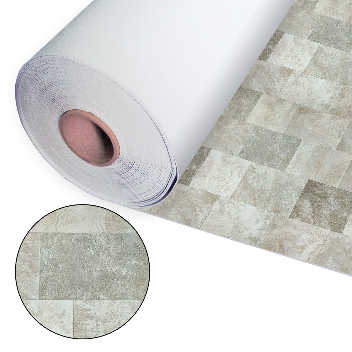 Лайнер для бассейна Cefil Touch Sunlight (плитка) 1.65x25m (41,25м.кв) Лайнер для бассейна Cefil Touch Sunlight (плитка) 1.65x25m (41,25м.кв)