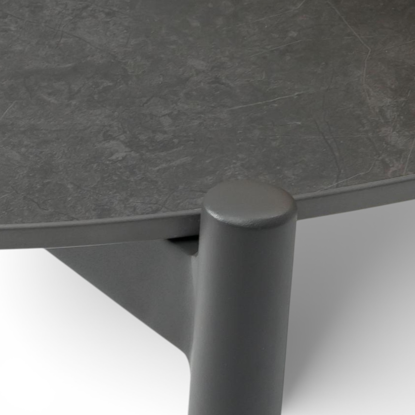 Комплект мебели из 4-х предметов Stylish Patio (J5301S)