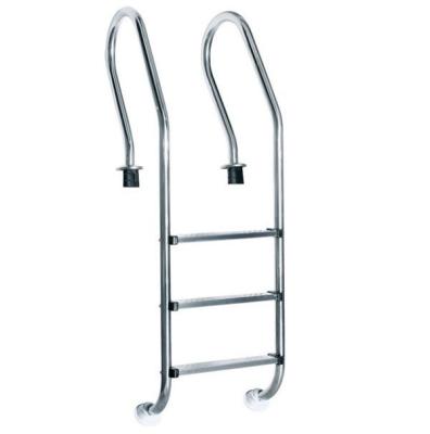 Лестница Poolline BC71518 3 ступени