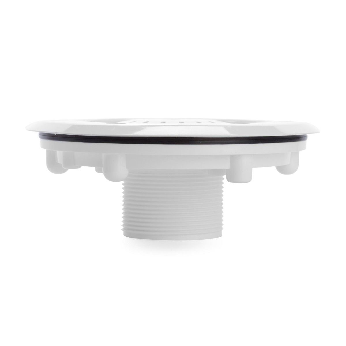 Форсунка ABLETECH EM2863 (универсальная)