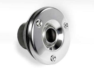 АТ 03.30 ФОРСУНКА стеновая 2" (плитка)