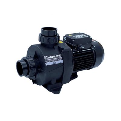 Насос Hayward HCP09151E2 KNG150 M.B IE2 (220V, без пф, 22,4m3/h*10m, 1,6kW, 1,5HP)