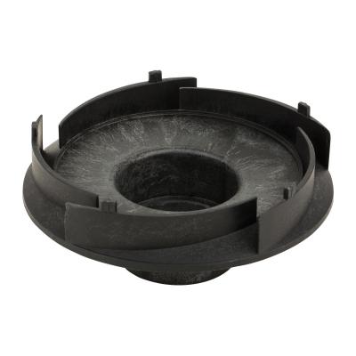 Диффузор для насоса Aquaviva SB/SR (1111015) Диффузор для насоса Aquaviva SB/SR (1111015)