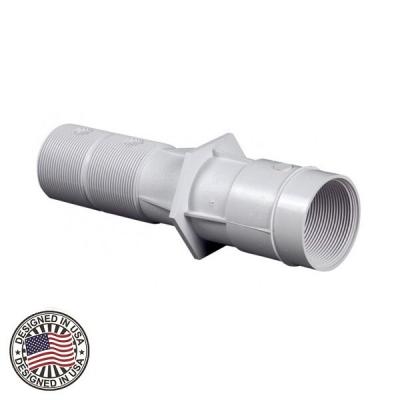 Проход в бетон Hayward 3350 Проход в бетон Hayward 3350