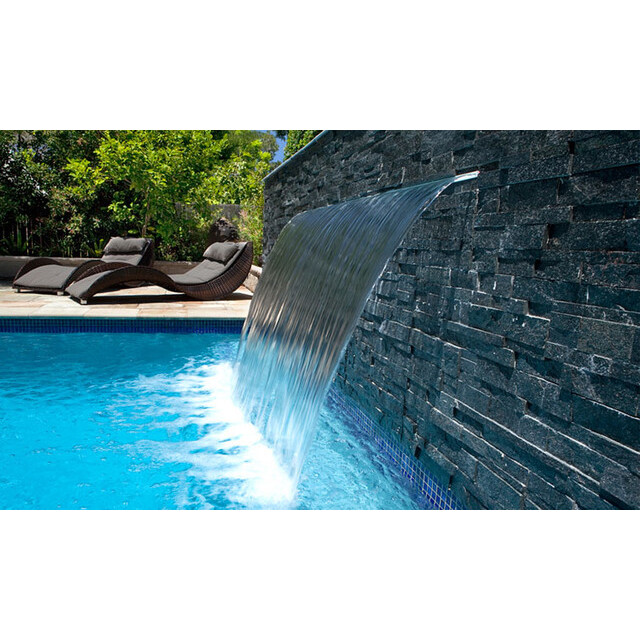 Стеновой водопад Aquaviva PB 900-230