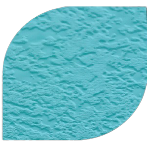 Лайнер для бассейна Cefil Passion France 1.65x25m (41,25м.кв) Лайнер для бассейна Cefil Passion France 1.65x25m (41,25м.кв)