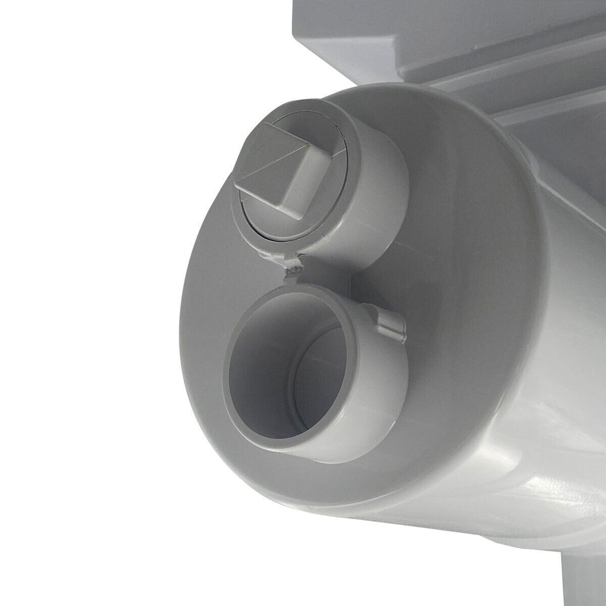 Скиммер Hayward SP1085 AutoSkim Wide лайнер