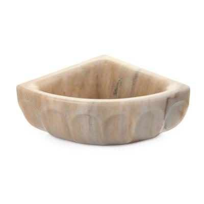 Курна мраморная КМ02 Курна мраморная КМ02