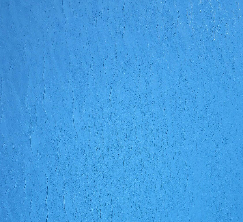 ПВХ CGT AQUASTONE NORDIC BLUE 1,8 мм 1,65х21м