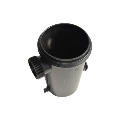 Префильтр Aquaviva SD 1021061 Префильтр Aquaviva SD 1021061