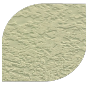 Лайнер для бассейна Cefil Passion Sable 1.65x25m (41,25м.кв) Лайнер для бассейна Cefil Passion Sable 1.65x25m (41,25м.кв)