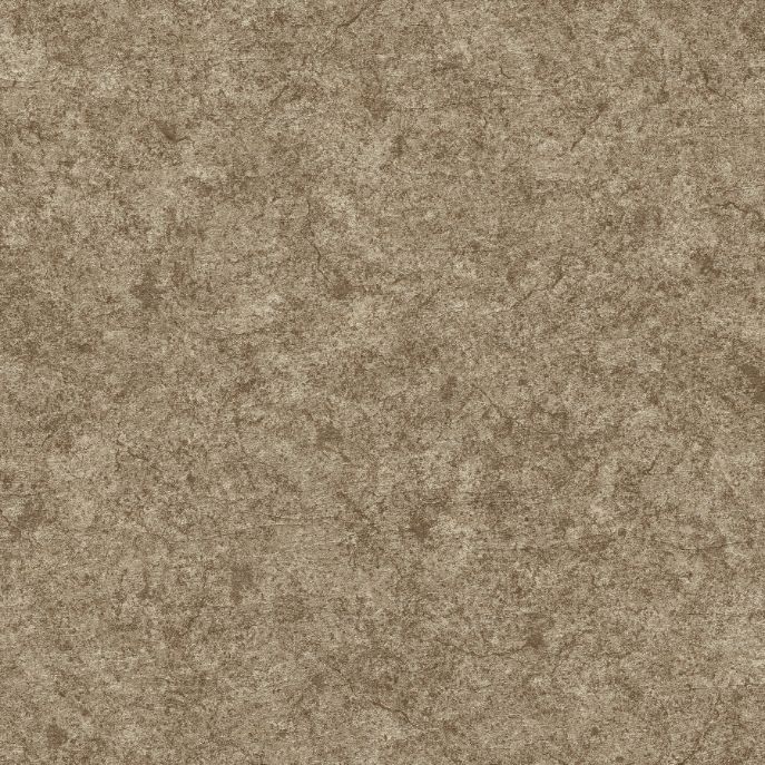 Лайнер ПВХ CGT AQUASENSE Granit Sand 1,65м.