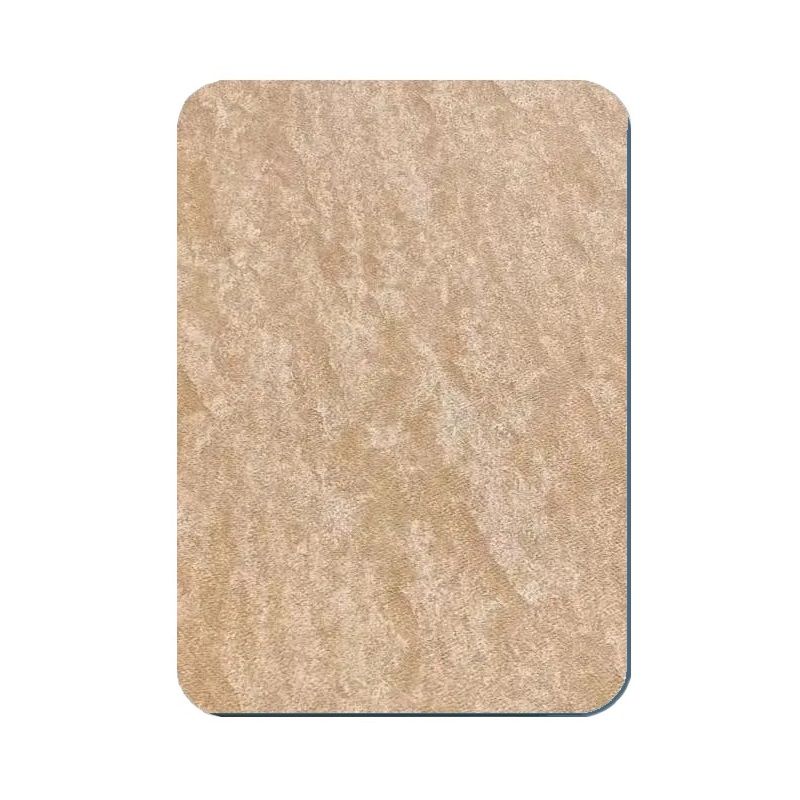 Лайнер Poolline песчаные дюны