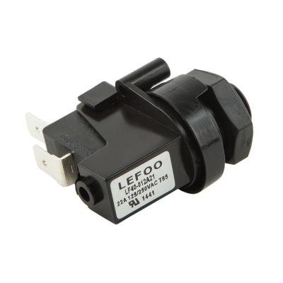 Пневмо-включатель Aquaviva Lefoo Пневмо-включатель Aquaviva Lefoo
