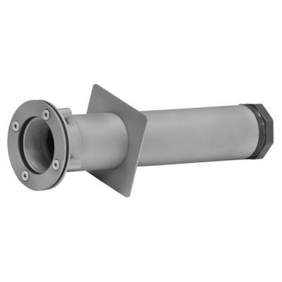 АТ 16.08 Закладная под прожектор "Mini" универс., PG 9, 2" В.Р. АТ 16.08 Закладная под прожектор "Mini" универс., PG 9, 2" В.Р.