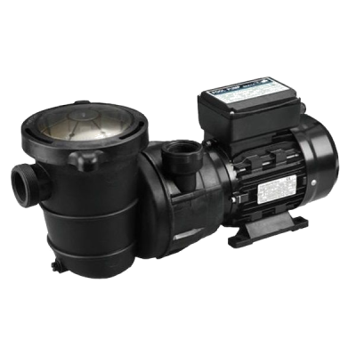 Насос Poolline 72530 (17.8м3/ч, 1.1кВт) бассейн до 90м3