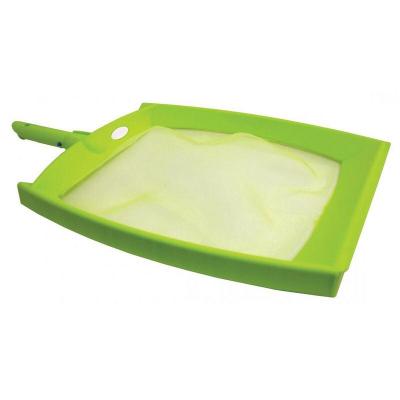 Сачок Kokido Design-O K413BU Сачок Kokido Design-O K413BU