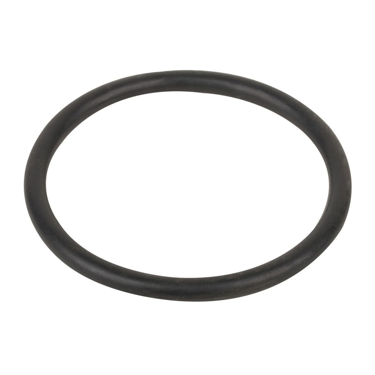 Уплотнительное кольцо соединительной муфты насоса SWIM 025-150