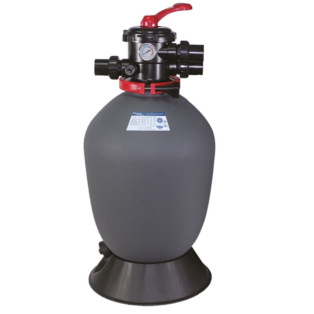 Фильтр ABLETECH T700 d711 мм, 19,5 m3/h