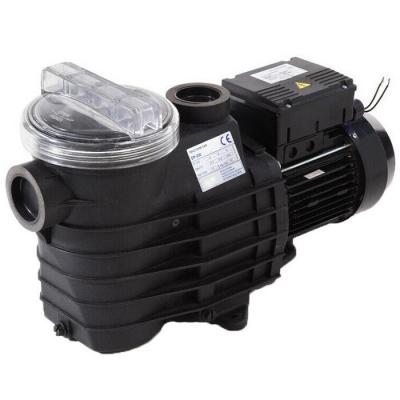 Насос Hayward SP2515XE223E EP 150 IE3 (380V, пф, 23m3/h*8m, 1,6kW, 1,5HP)