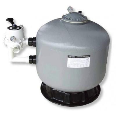 Фильтр бобинный ABLETECH S 900 d920 мм, 29,7 m3/h