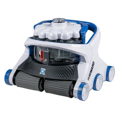 Пылесос Hayward AquaVac 600