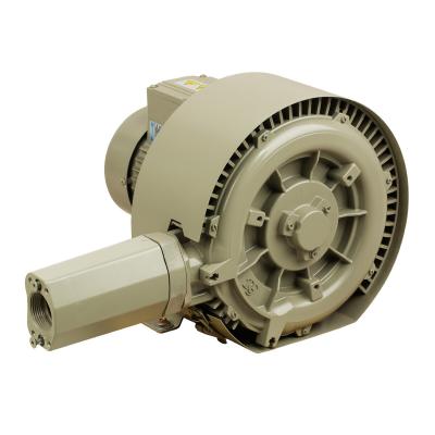 Двухступенчатый компрессор Hayward SKS 156 2VT1.В (156 м3/ч, 380В) Двухступенчатый компрессор Hayward SKS 156 2VT1.В (156 м3/ч, 380В)