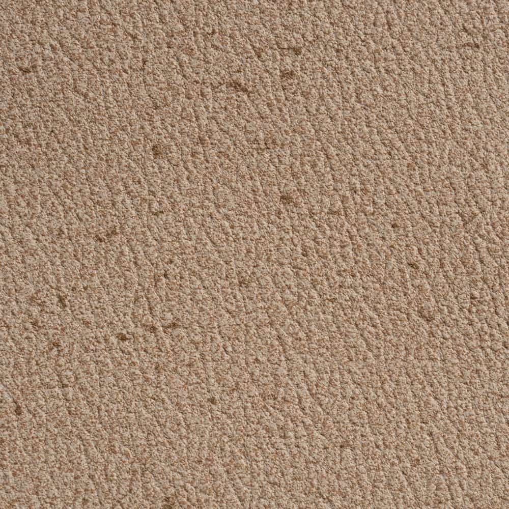 Лайнер Cefil Touch Terra (песок текстурный) 1.65x25m (41,25м.кв)