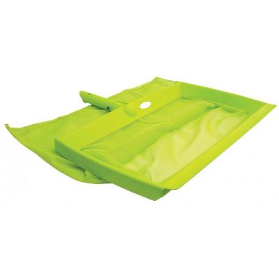Сачок Kokido Design-O донный K414BU Сачок Kokido Design-O донный K414BU