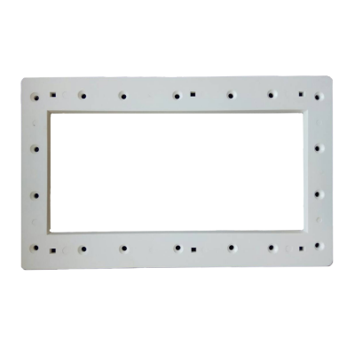 Рамка скиммера Aquaviva EM0020 1051045 Рамка скиммера Aquaviva EM0020 1051045