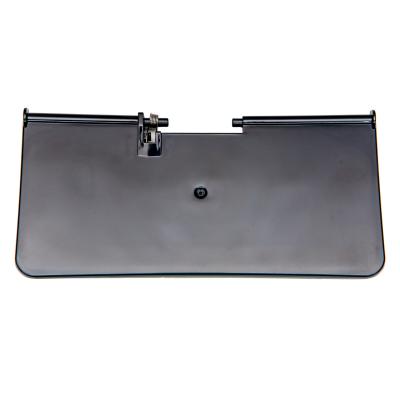 Створка для быстрого слива пылесоса AquaViva Black Pearl 7310 (71110) Створка для быстрого слива пылесоса AquaViva Black Pearl 7310 (71110)