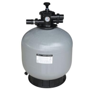 Фильтр Aquaviva V400 (6 м3/ч, D410) Фильтр Aquaviva V400 (6 м3/ч, D410)