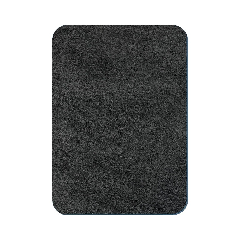 Лайнер Poolline Графит 3D