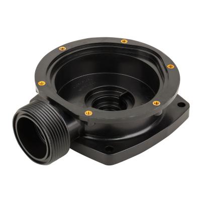 Корпус для насоса Aquaviva серии SD/SQ/ST (1021024) Корпус для насоса Aquaviva серии SD/SQ/ST (1021024)