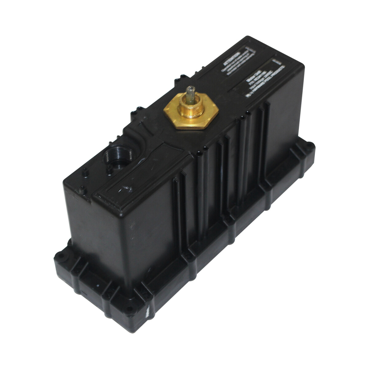 Блок мотор AquaVac 500 RCX341195 Блок мотор AquaVac 500 RCX341195