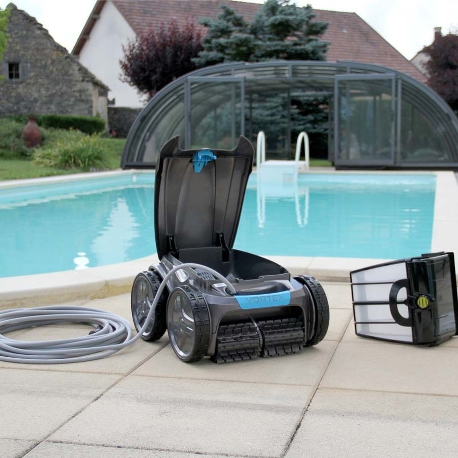 Робот пылесос Zodiac Vortex OV 5200 Робот пылесос Zodiac Vortex OV 5200