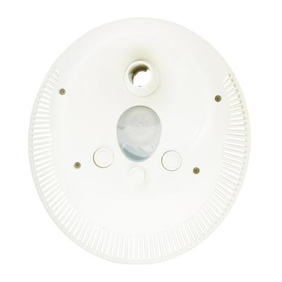 Передняя часть и закладная к противотоку Aquaviva (бетон/лайнер) LED-ЕМ0055 Передняя часть и закладная к противотоку Aquaviva (бетон/лайнер) LED-ЕМ0055