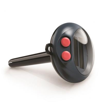 Термометр солнечный Kokido Revolution DT37CS/REV цифровой Термометр солнечный Kokido Revolution DT37CS/REV цифровой