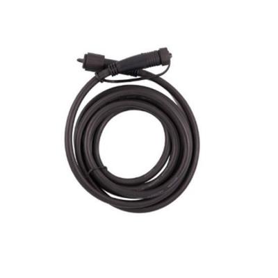 Кабель AquaViva для прожекторов 2м 2*2PIN