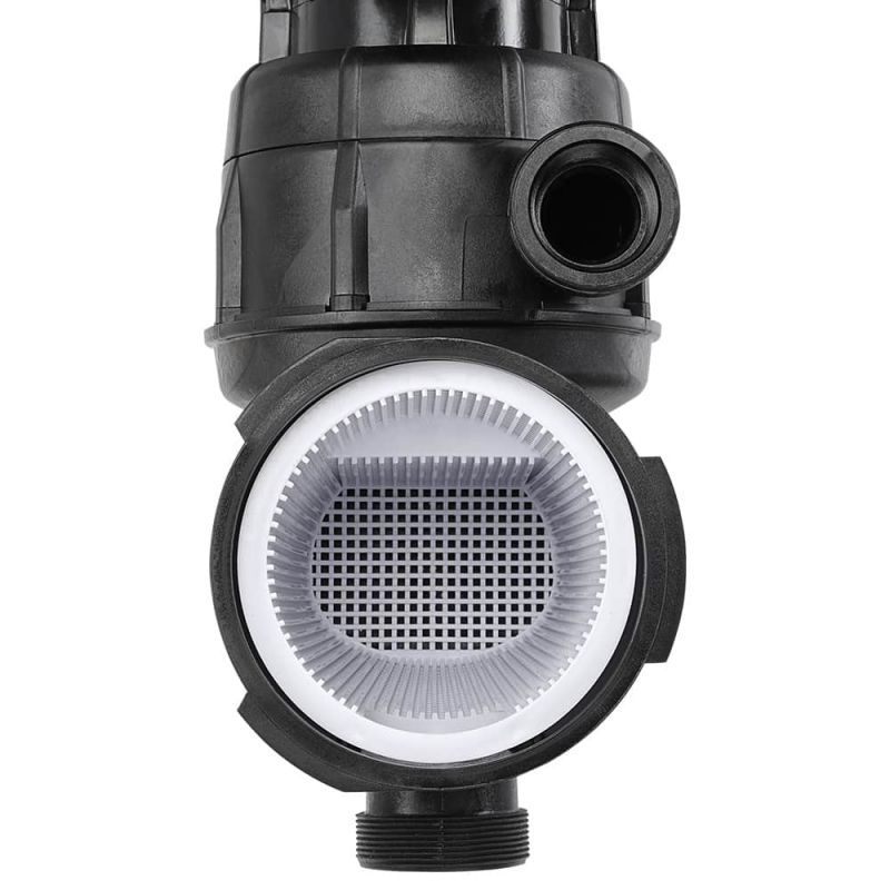 Насос Poolline 72528 (15.9м3/ч, 0.6кВт) бассейн до 50м3