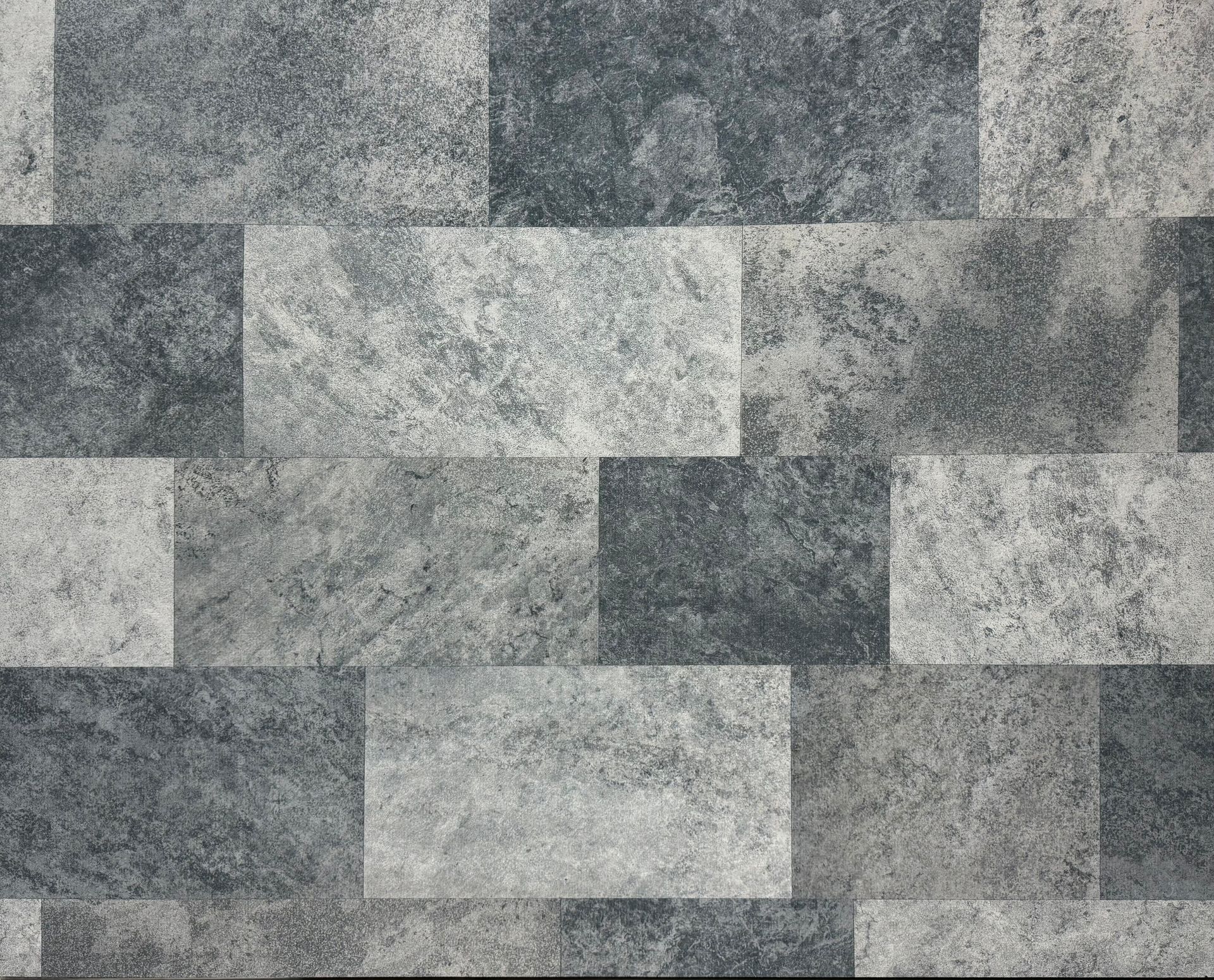 Лайнер ПВХ CGT AQUASENSE Imperial Grey 1,8 мм 1,65х21м