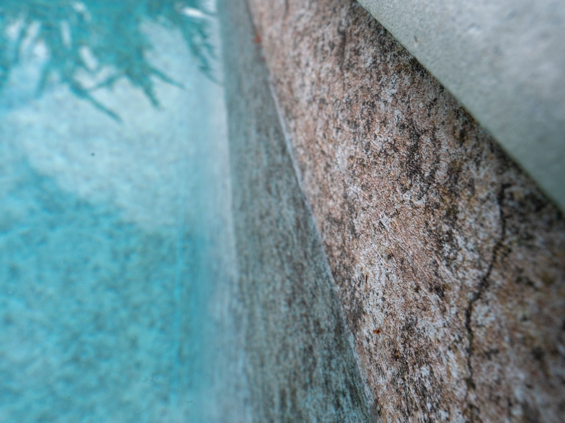 Лайнер ПВХ CGT AQUASENSE GRANIT GOLD 1,65м.