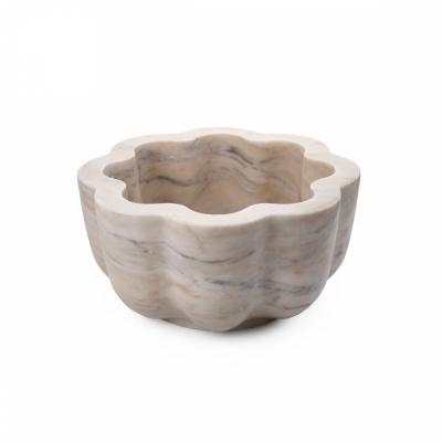 Курна мраморная КМ06 Курна мраморная КМ06