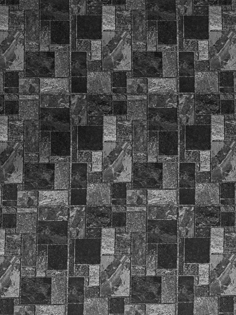 Лайнер Poolline кварцит 3D