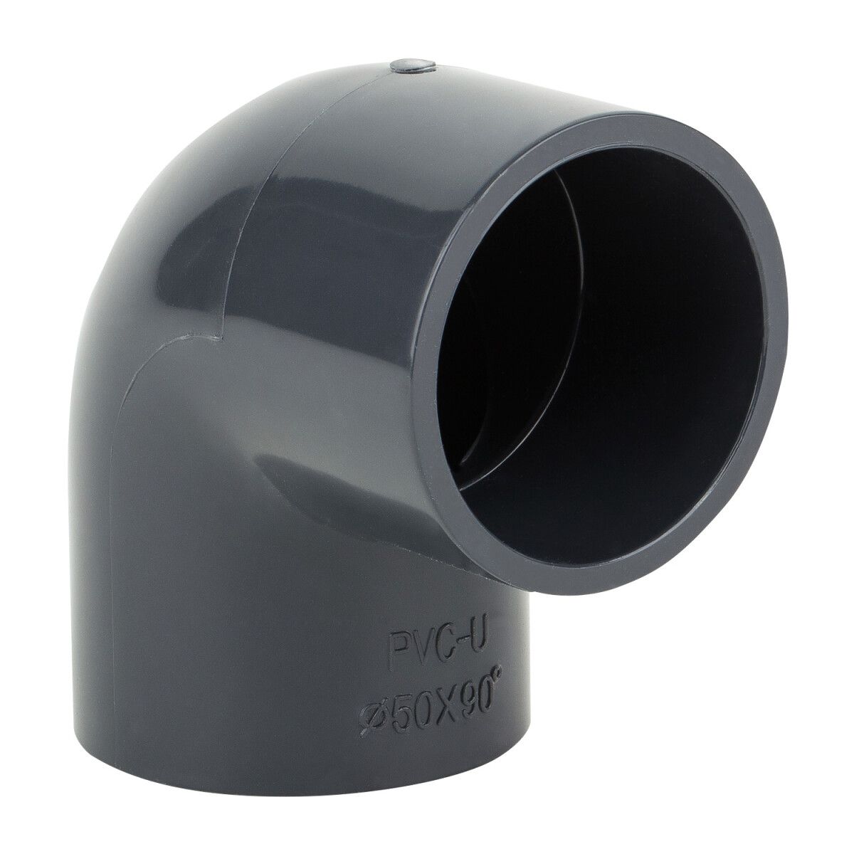 Угол клеевой 90° AQUAVIVA PN16