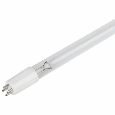 Ультрафиолетовая лампа UV Aquaviva 320 Вт Ультрафиолетовая лампа UV Aquaviva 320 Вт