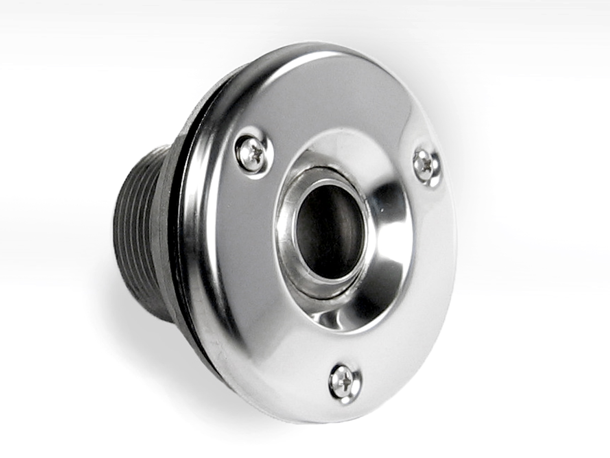 АТ 03.30 ФОРСУНКА стеновая 2" (плитка)