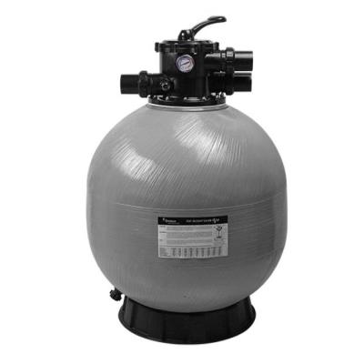 Фильтр бобинный ABLETECH V 900 d900 мм, 31,2 m3/h