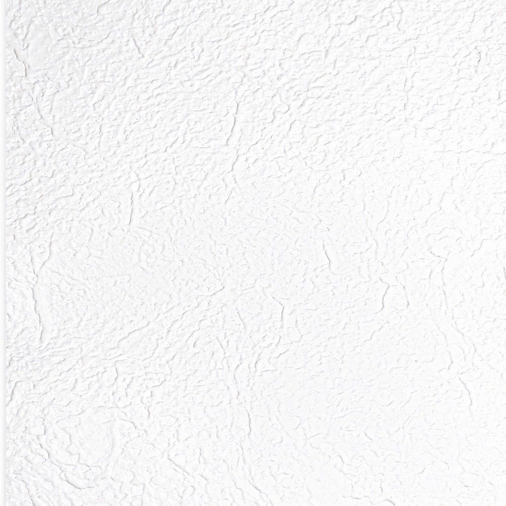 Лайнер Cefil Touch Onyx Ibiza (белый) 1.65x25m (41,25м.кв)