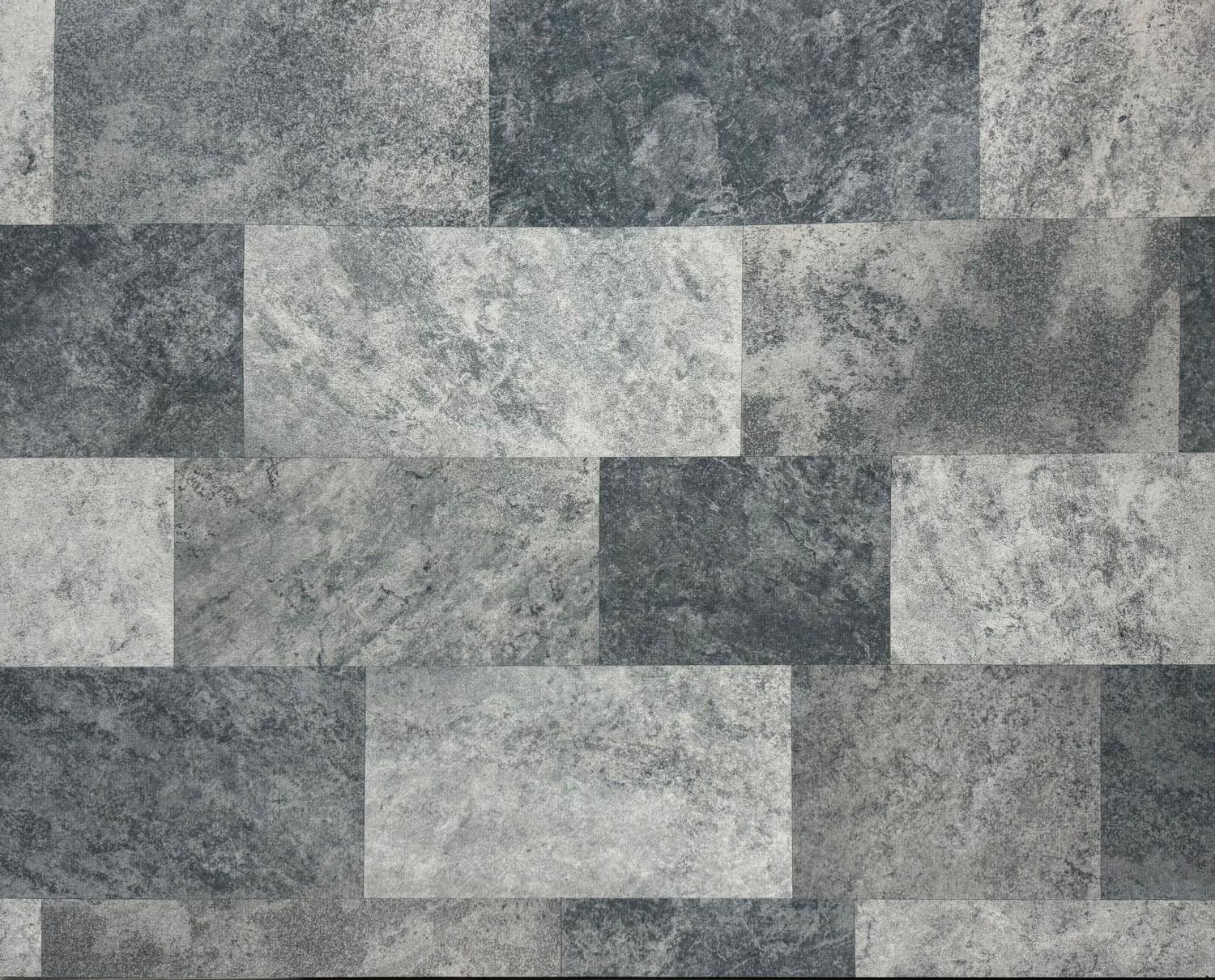 Лайнер ПВХ CGT AQUASENSE Imperial Grey 1,8 мм 1,65х21м